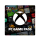 Microsoft PC Game Pass 3 miesiące (kod) - 592695 - zdjęcie